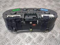 фото thumb №8, Набор стартовый seat toledo ii 1.6 8v 06a906019br 4b0905851c