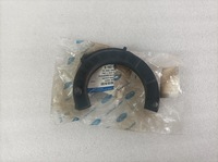 фото thumb №2, Подушка шумопоглинаюча srężyny перед mustang mondeo dg9c-5349-axc