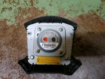 фото thumb №5, Подушка подушка безопасности водителя toyota avensis t25 45130-05112