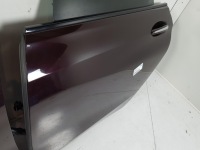 фото thumb №3, Двері ліва лівий задня задні bmw g32 c25