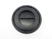 Купить Mini r60 r56 r57 r55 крышка лампы ксенон śr. ok 12cm 1305219144, фото thumb