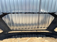 фото thumb №8, Бампер передній перед audi a4 8w b9 lift