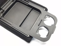 фото thumb №6, Fiat bravo 2 sport - підлокітник задній сидіння