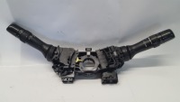 фото thumb №1, Toyota avensis t27 рычаг переключатель комбинированный 05210-17f422
