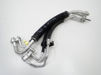 Купити Патрубок шланг трубка кондиціонера 1626700-00-e tesla model y 3d7 24r, фото thumb