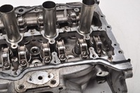 фото thumb №7, Kia x-ceed proceed ceed iii 1.5 t-gdi 160km g4lh головка 2022r 22111-08200