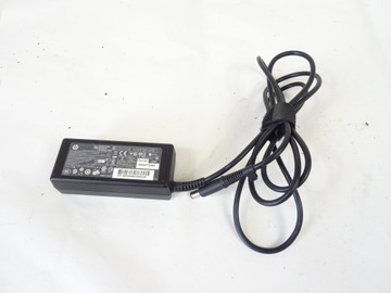 Блок питания HP 65 Вт для HP, Compaq