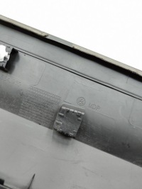 фото thumb №13, Volkswagen t-roc молдинг двері ліві перед 2ga854939 опис!