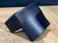 фото thumb №1, Молдинг крила перед лівий l462 hy3216d055ab