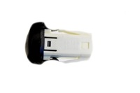 фото thumb №5, Lexus rx 450h 2020 датчик освещённости