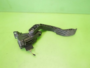 фото thumb №8, Потенциометр педаль газа skoda superb i 3u 1.9 tdi 01-06