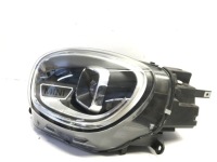 фото thumb №8, Mini cooper f60 countryman рестайлинг полный led левое европа 9881589