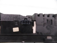 фото thumb №6, Лічильник seat ibiza ii 1.4 w06k0920850