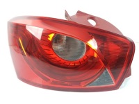 фото thumb №1, Seat оригінальний номер 6j4945095h лампа задня комбінована