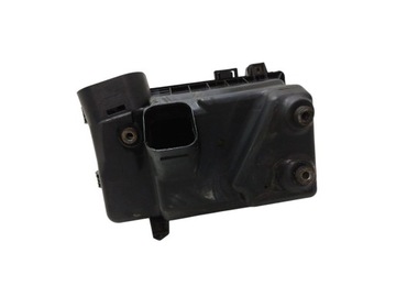 фото thumb №7, 2006 lexus rx 330 - 350 - 400h корпус фільтра повітря 177010a100