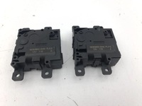 фото thumb №9, Toyota corolla e210 e21 2022 комплект моторчик отопителя