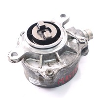 фото thumb №12, Renault master 2 opel movano a 2.5 dci cdti насос вакуум 8200797164