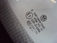 фото thumb №5, Стекло перед лобовое vw t-cross 2019-