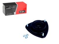 фото thumb №1, Подушка амортизатор subaru перед forester impreza legacy v 1.5-3.6