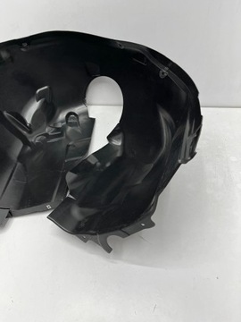 фото thumb №7, Audi оригинальный номер 83a821171e