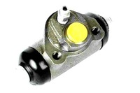 фото thumb №2, Lpr циліндрик гальмівний abarth ritmo fiat 127 cin