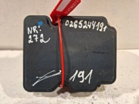 фото thumb №6, Блок управления abs 0265244191 peugeot 308 ii t9 13-