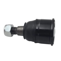 фото thumb №3, Шарова опора важеля cb0126 ctr