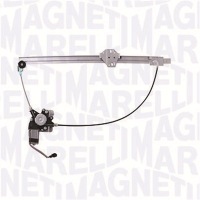фото thumb №11, Magneti marelli підйомник вікна перед l vw transporter iv 07.90-06.03