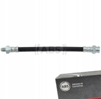 фото thumb №1, A.b.s. sl 3983 шланг гальмівний гнучкий