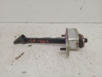 фото thumb №1, Hyundai i30 iii hb обмежувач двері лівий перед 2017-