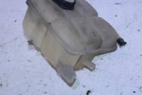 фото thumb №1, Бачок расширительный ford c-max mk2