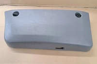 фото thumb №2, Mercedes sprinter 906 кишеня двері права