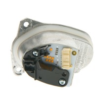 фото thumb №2, Eplm39 модуль блок управления led - поворотник