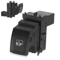 фото thumb №8, Кнопка переключателя стекло боковой пассажира 5g0959855f заменитель dla mk7