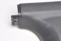 фото thumb №6, Mercedes eqb x243 защита стойка правая a2436909800