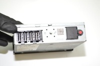 фото thumb №4, Mercedes actros mp4 тахограф a0024463633