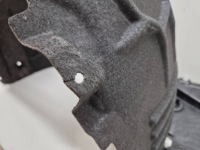 фото thumb №4, Audi a6 c8 4k підкрилок передні праве