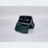 фото thumb №1, Решётка обдув задняя audi a3 8v 8v0819203