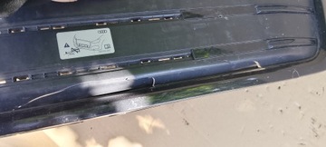 фото thumb №9, Решітка радіатора решітка audi q5 ii 2 sq5 17-20rok 80a853651f 80a853651g 80a853651h org