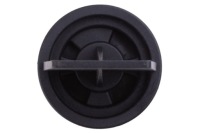 фото thumb №9, Ez-bm-004 nty цоколь штекер роз'єм лампочка