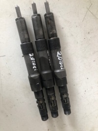 фото thumb №1, Форсунка ford mondeo mk3 2.0 tdci 4s7q-9k546-bd