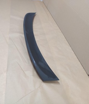 фото thumb №9, Bmw e46 sedan ducktail спойлер