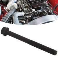 фото thumb №12, Болты головки цилиндров 3927063 болты головки двигателя заменитель запчасти