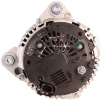 Генератор audi a6 a8 q7 vw touareg ca1937 в Україні, фото thumb