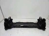 фото thumb №7, Pas переднє підсилювач mercedes gle gls a167 w167 карбон