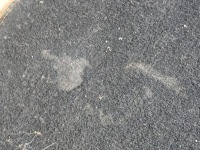 Subaru outback vi 20-25 коврики велюровые комплект j505san090 америка Цена, фото thumb