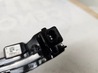 фото thumb №12, Mercedes c-klasa w206 поворотник зеркало левый a0999063703