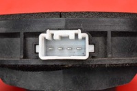 фото thumb №7, Динамик правый задняя 6m2t-18808-ab ford galaxy mk2 2 ii 06-10