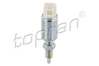 фото thumb №2, Topran переключатель, педаль сцепления