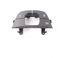 Mercedes w177 панель управление переключатели тяги a1779051306 Оригинал, фото thumb